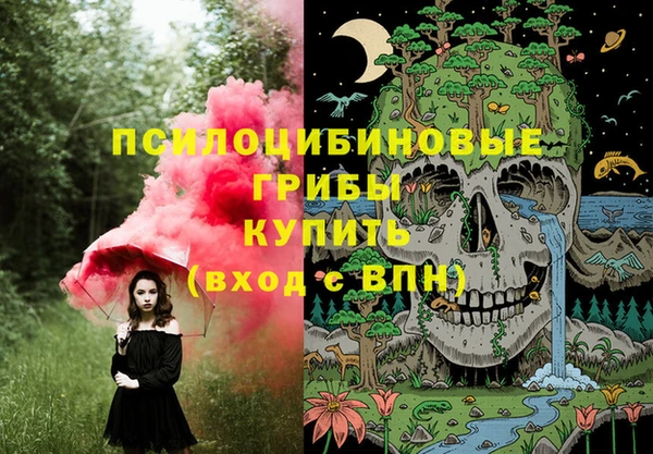 прущий лед Видное